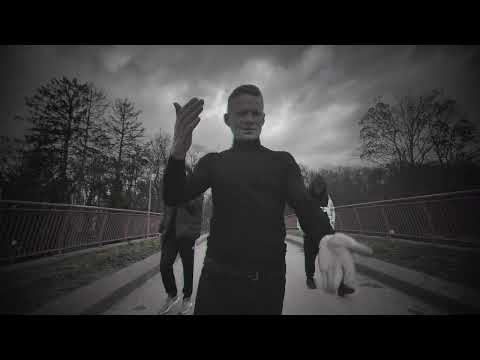 Knaps X Mario Kontrargument - Knapstynencja (prod.  Bob Air)