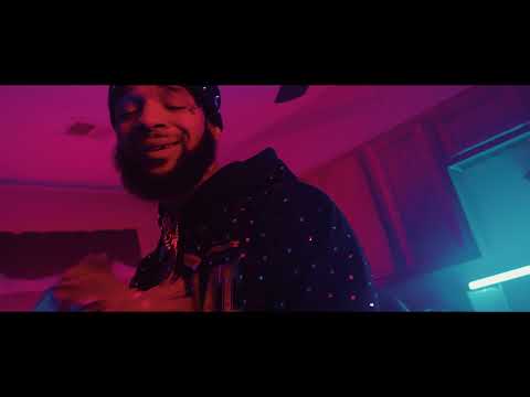 Young Yo’Da “Nice Guys Finish Last” (Official Music Video)