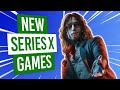 Xbox Series X GAMEPLAY REVEALED | Assassin's Creed Valhalla, Yakuza Like A Dragon + MORE