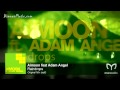 Aimoon ft. Adam Angel - Raindrops (Original Mix ...