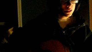 Say It&#39;s Possible- Terra Naomi (cover)