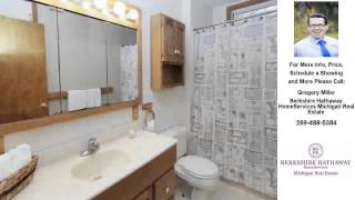 preview picture of video '9779 34th Street S, Scotts, MI Presented by Gregory Miller.'