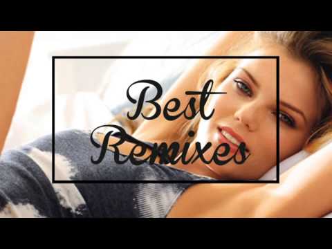 Ivan Deyanov & Eyup Celik feat DIVA Vocal Your Love Giorgio Sainz Remix