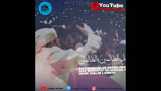 Download lagu Viral Sholawat Asyghil || Habib Hanif Alathas mp3