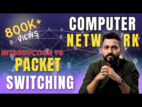 Lec 1 Computer Networks and Security Full Syllabus for GATE UGC NET DSSSB NIELIT University exam