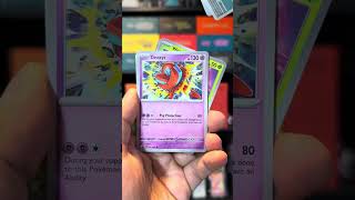 CHAOS RISING #pokemon #packopenning #ascendedheroes #pokemoncards #pokemontcg #pokemoncardopening