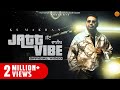 Jatt Vibe Official Video KS Makhan Jassi X Punjabi Songs 2025 Punjabi Song 2025