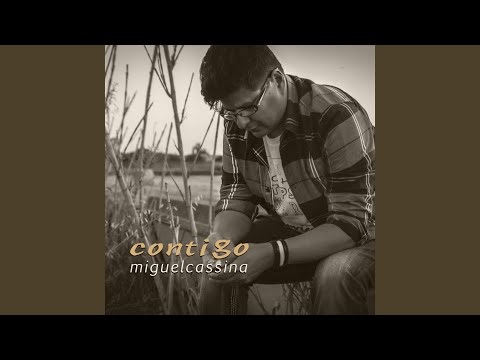 Nada me separará de ti