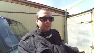 video-img