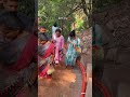 Day 1 In Tirumala ️ Tirupathi Tirumala Omnamovenkatesaya Youtubepartner Shortsvideo
