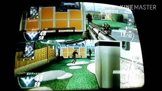 コールオブデューティ ブラックオプス2 (BO2実況)Part1