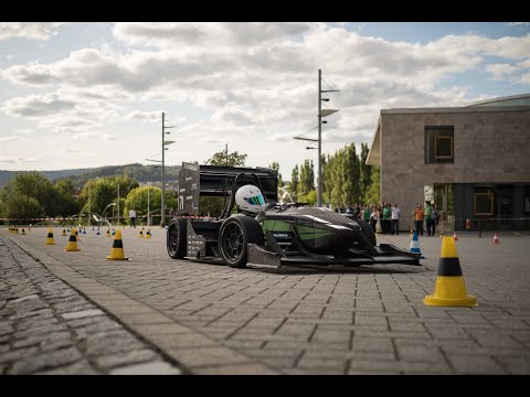 Team Starcraft Recruiting