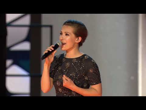 Z dawna Polski tyś królową // koncert „Wsłuchiwać się w Papieża”