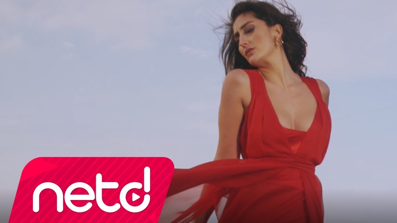 невеста из стамбула 20 серия. песни про стамбул на турецком.