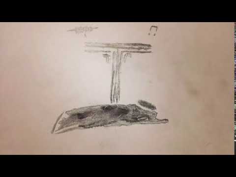 (Airlift, Analog Brass & Winds). -(Théophile A-R SARDO's).