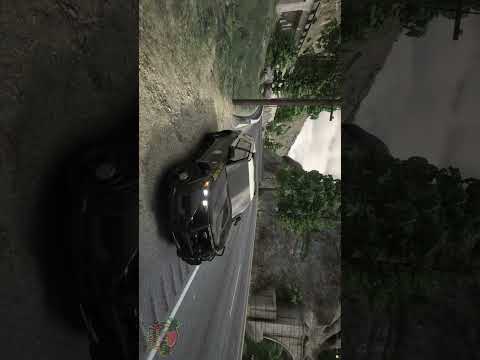 FHP SUV's are just better! Link in Bio! #shorts #fivem