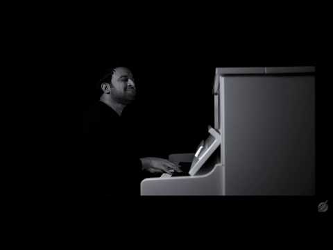 Stephen Devassy - Behti Hawa | Official Music Video