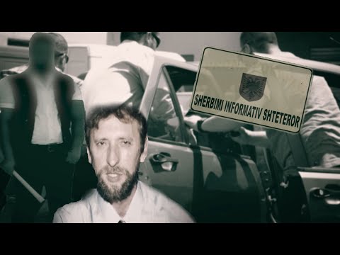 “Zhdukja e Remzi Hoxhës” - Ky dokumentar tregon të vërtetën e kësaj ngjarje - Inside Story