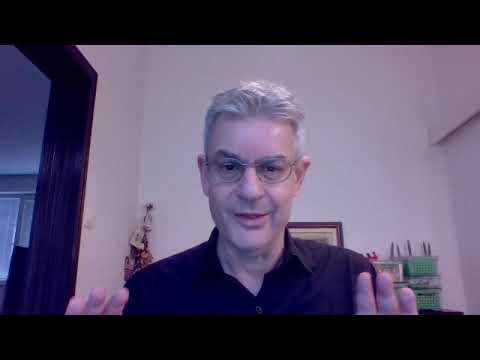 Codependency: State of mind, not State of Affairs