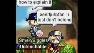 mmv next ex-boyfriend