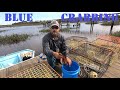 Crab Traps For Sale In South Louisiana