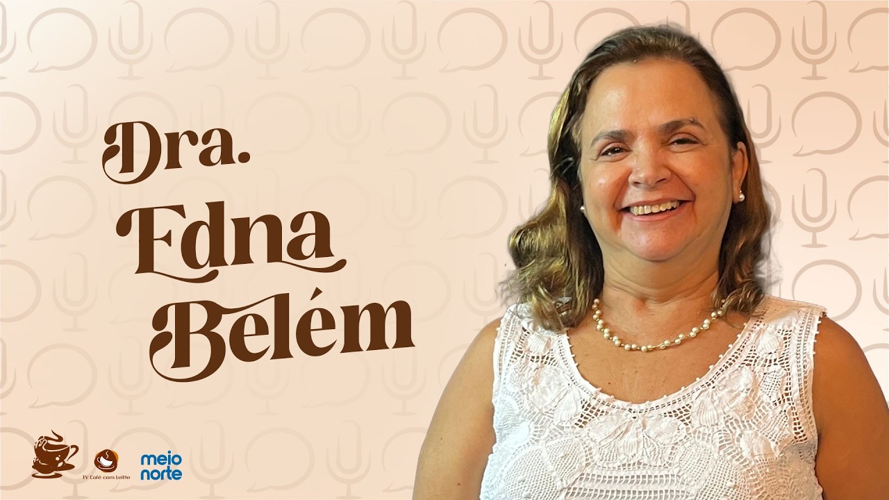 Não espere colapsar