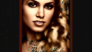 ALL MY LOVE   Percy Faith And His Orchestra