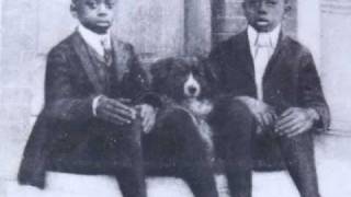 Memories Of You (Eubie Blake)