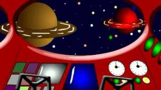 SKIANTOS Sesso Pazzo (official videoclip)