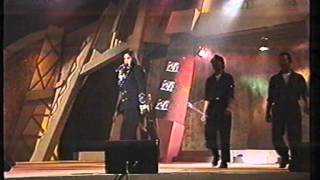 ziana zain antara ikhlas dan paksa live