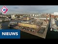 Nieuwe regels voor huurders in Den Haag. Wat gaat er veranderen? - OMROEP WEST
