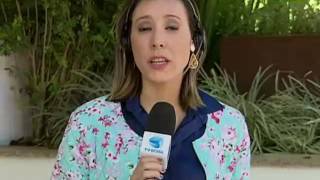 Miniatura do vídeo