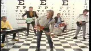 Nick Lowe / Rockpile,  Cracking Up