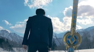 Download lagu Garo: Versus Road OST - Finale/Hope mp3 Download lagu Garo: Versus Road OST - Finale/Hope mp3