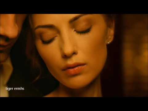 Foreigner  - That was Yesterday