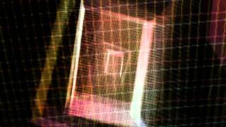 OZRIC TENTACLES - Pteranodon (Hallucinogen Remix)