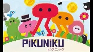 PIKUNIKU | #2 | pikuniku gameplay | #77