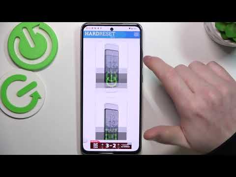 Does Nokia X30 Have Amoled Display?