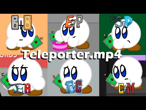 Teleporter.mp4
