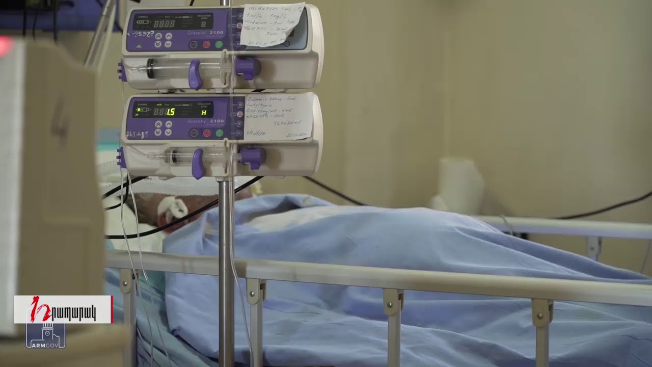 Իշխանությունը կնահանջի աղմկահարույց նախագծի հարցում