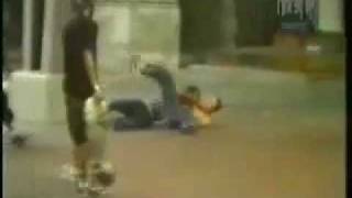 411vm#26 fit skateboards section