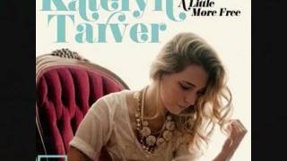 Love Alone-Katelyn Tarver (Lyrics on screen &amp; in description)
