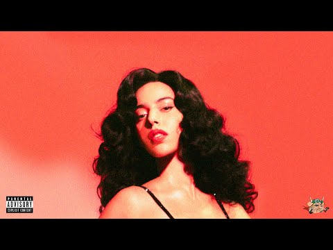 Putodiparis - "MARINA SENA" ft. Sheik S (Audio Official)