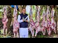 Aqiqah Kar Diya | Mubashir Saddique | Village Food Secrets