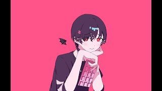 - ラプラスショコラ/Kai 歌ってみた | 赫瀬
