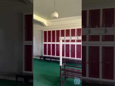 Capitulo 5 - Hurlingham Club #golfargentina #golfcourse #golf