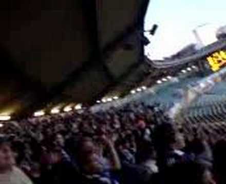 alla vill ha sex med håkan mild