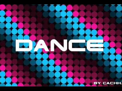 GEHT 'S NOCH @ROMAN FLUGEL