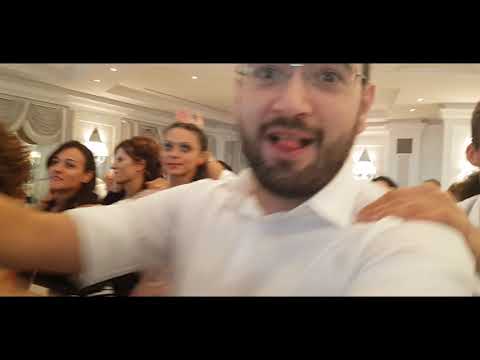 ANIMAZIONE E MUSICA MATRIMONIO CHIETI ABRUZZO - PLAZA VASTO