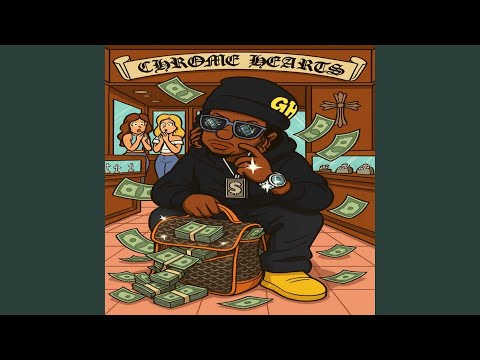 No pitstops (feat. Yung Quann)